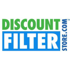 Discount Filter Store