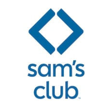 Sam's Club