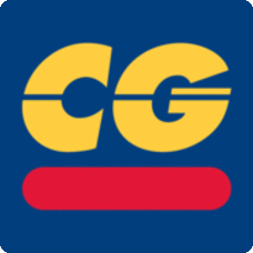 Cycle Gear Direct