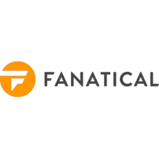 Fanatical
