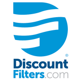 Discount Filters