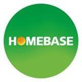 Homebase