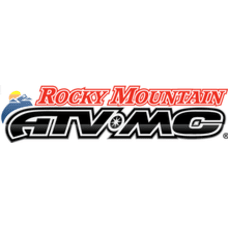 Rocky Mountain ATV/MC