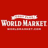 World Market