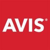 AVIS