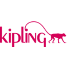 Kipling