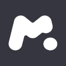 MSpy