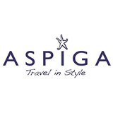 Aspiga