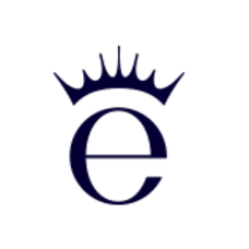 Eyeko.com
