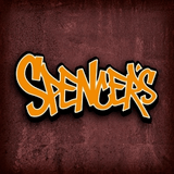 Spencer's