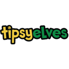Tipsy Elves