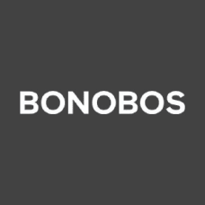 Bonobos Men's Clothes