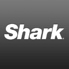 Shark Clean