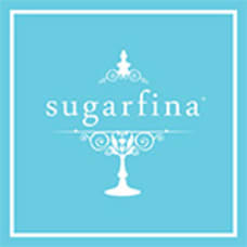 Sugarfina