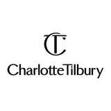 Charlotte Tilbury Beauty