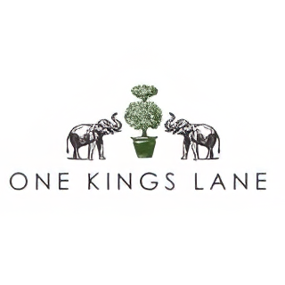 One Kings Lane