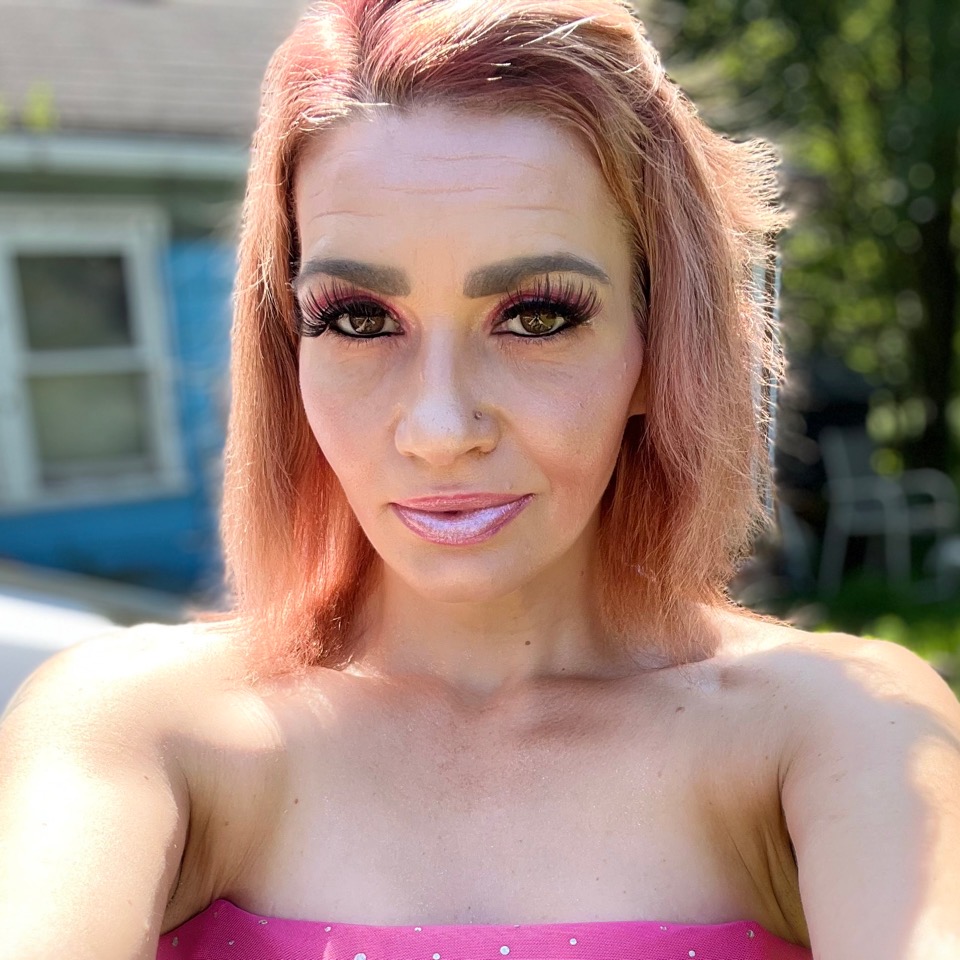 Holly Schake avatar