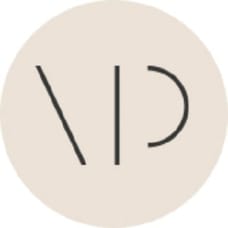 Vanity Planet