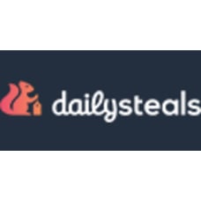 DailySteals