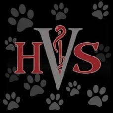 Heartland Veterinary Supply And Pharmacy