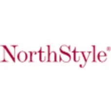 NorthStyle