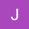 Judilyn avatar