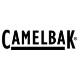 Camelbak.com