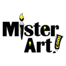 MisterArt.com