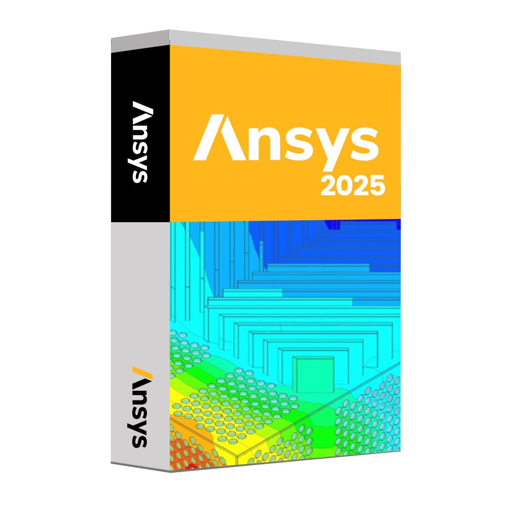 ANSYS Permanent Products