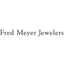 Fred Meyer Jewelers