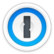 1Password