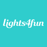 Lights4fun UK