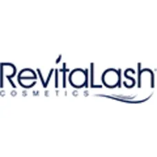 RevitaLash