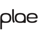 PLAE