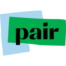 Pair Eyewear