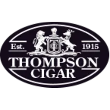 Thompson Cigar