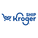 Kroger