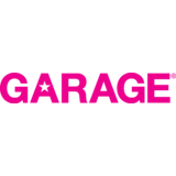 Garage Clothing