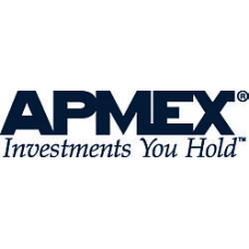 Apmex