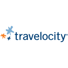 Travelocity
