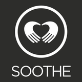 Soothe