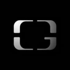 Gunnar