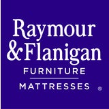 Raymour And Flanigan