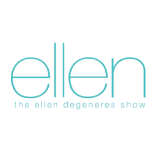 Ellen Shop