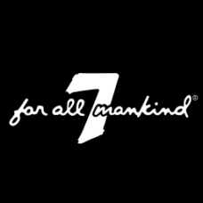 7 For All Mankind