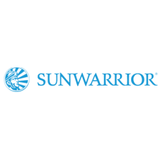 Sunwarrior
