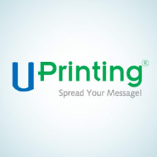 Uprinting