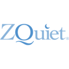 ZQuiet