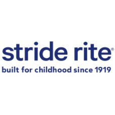 Stride Rite