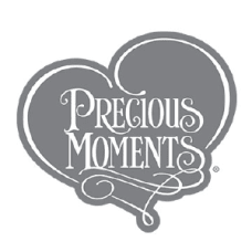 Precious Moments